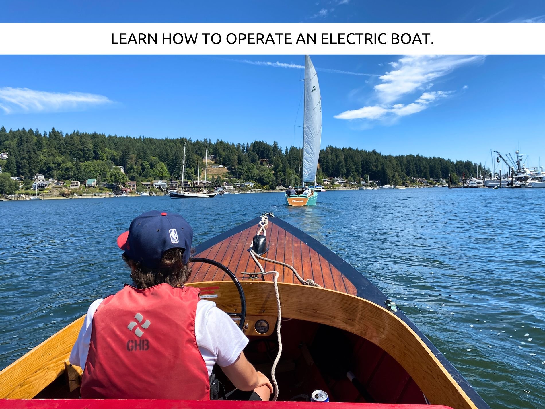 AAASC23-Exploring the Harbor in electric boats and basics of keel-boat sailing aboard Thunderbird No. 1, Pirouette (2).jpg