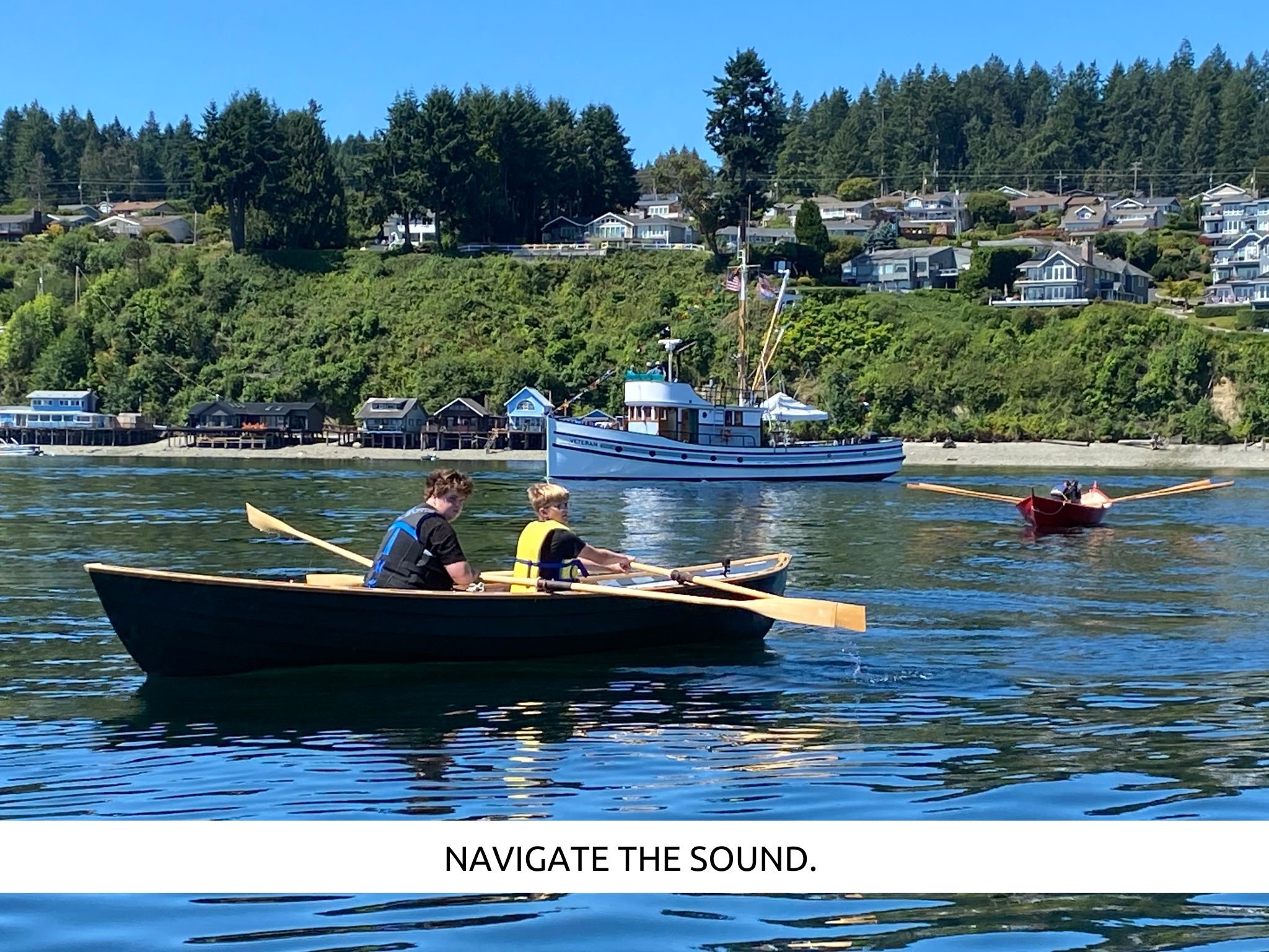 AAASC23-navigating the Harbor in a 2-person row boat (1).jpg