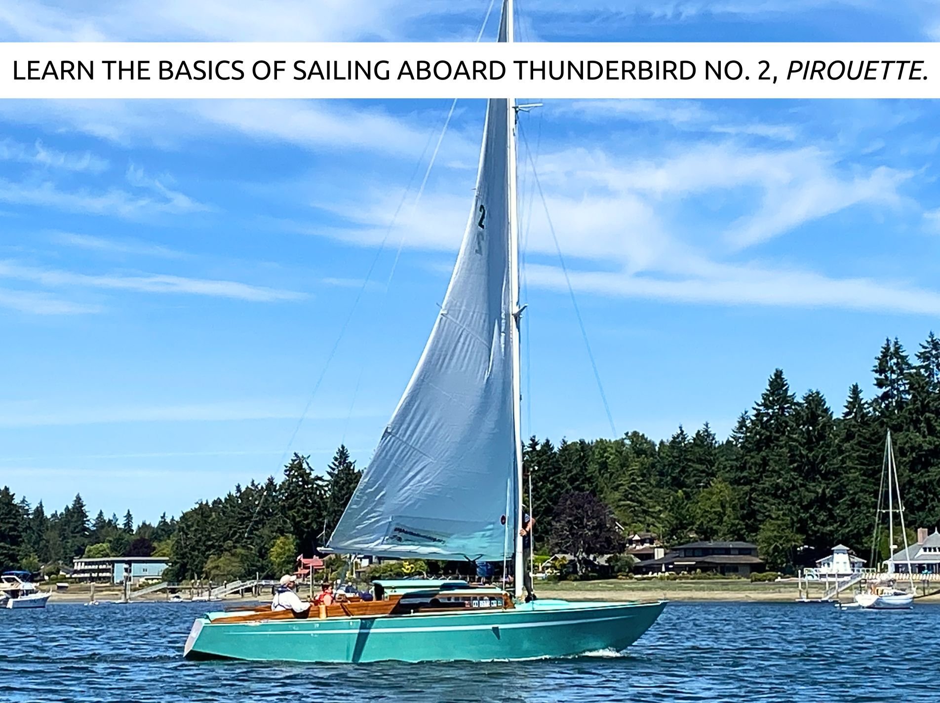 AAASC23-sailing aboard Thunderbird No. 1 Pirouette.jpg