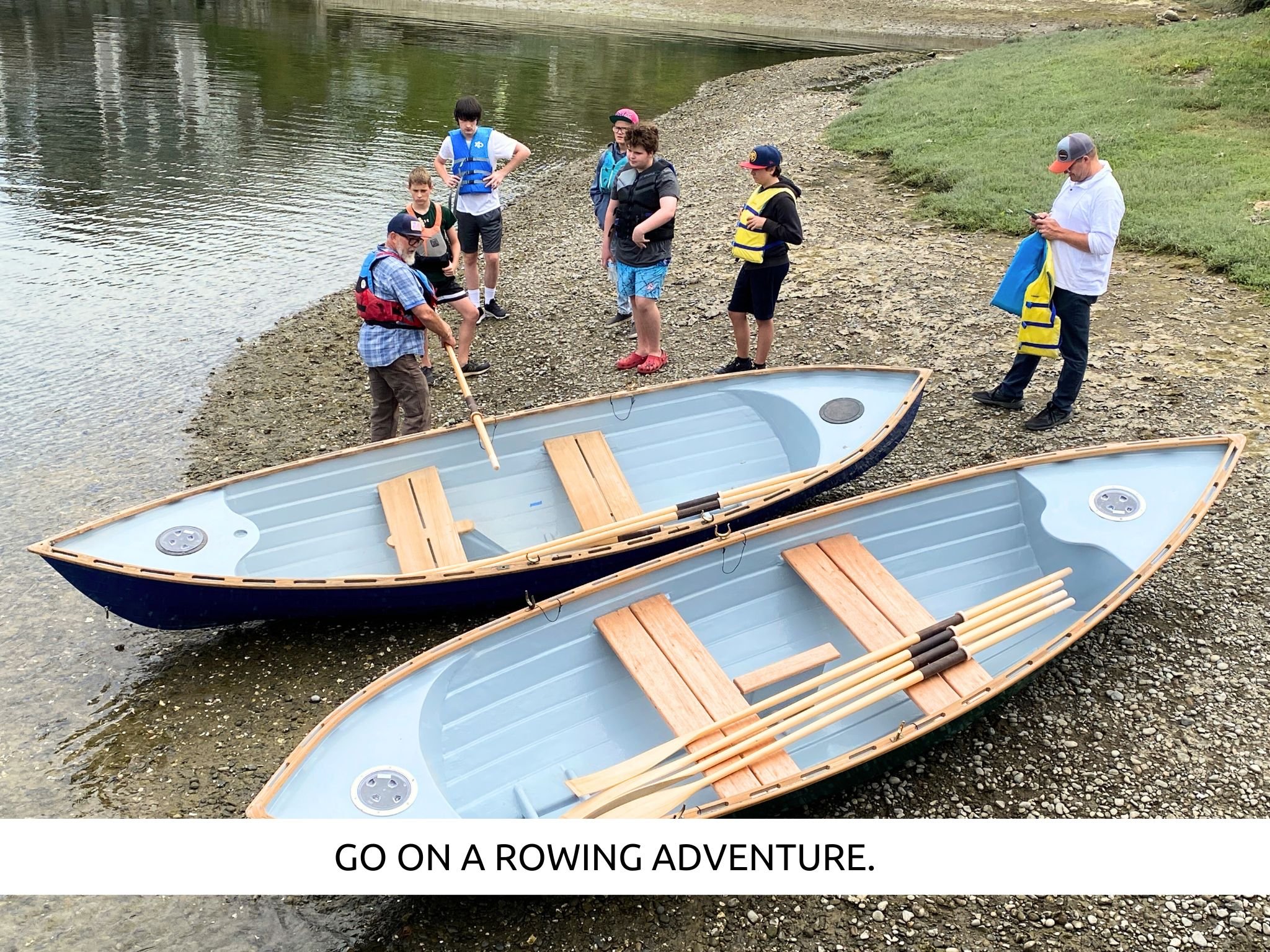 AAASC23-Learn teamwork rowing a 2-person Wherry. (2).jpg