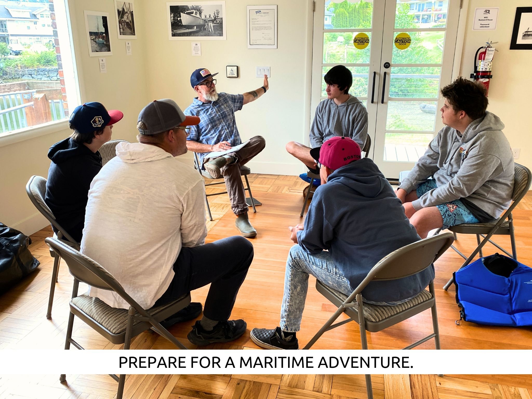 AAASC23-preparing for a maritime adventure. (1).jpg