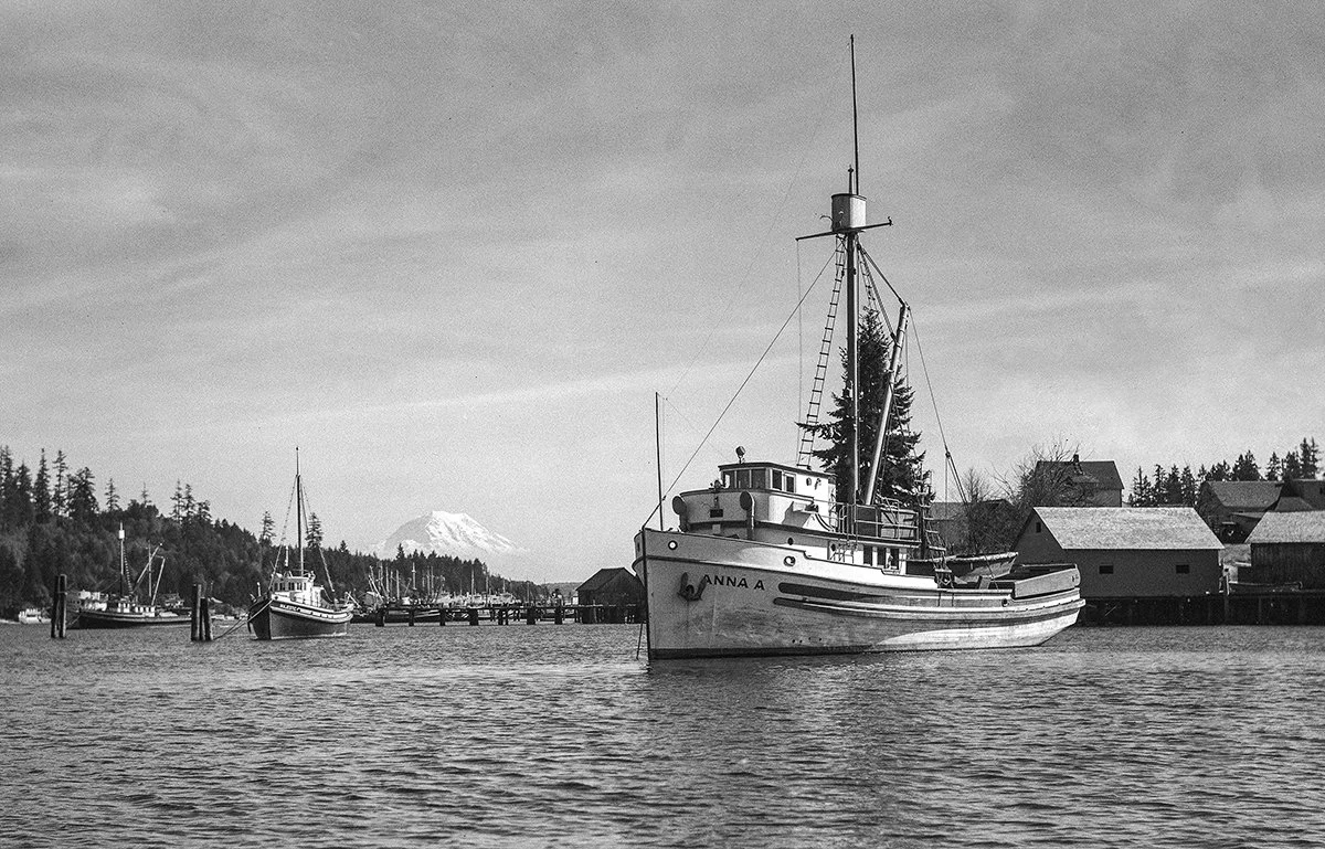 Anna A.GigHarbor.jpg