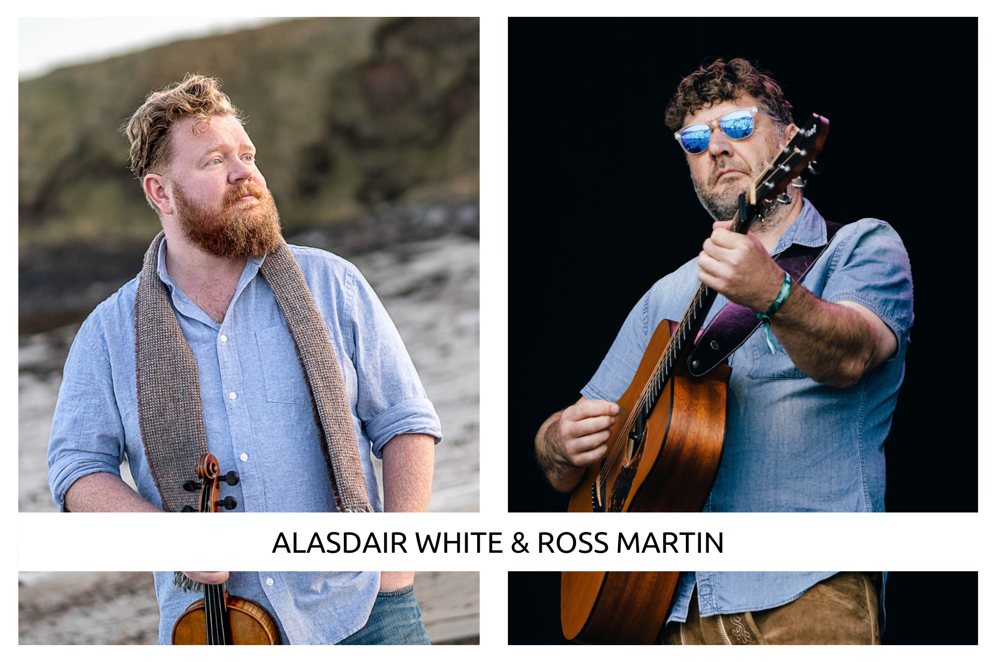 Banner Music 1-2026.png