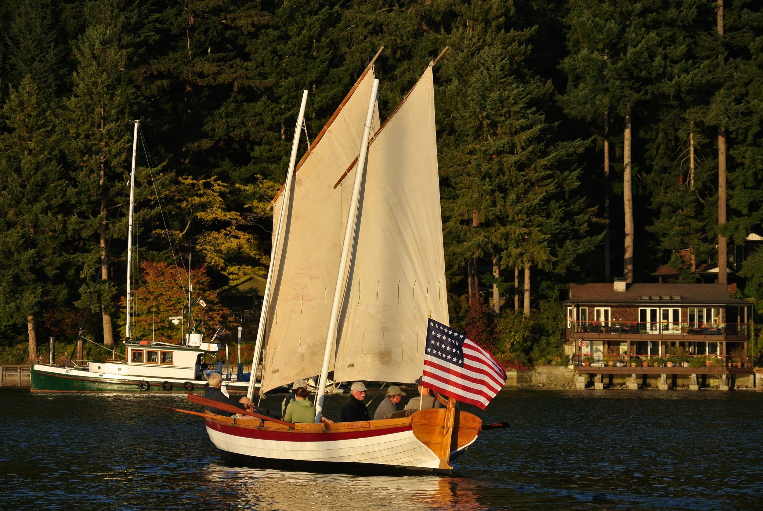 DSC_4527.JPG