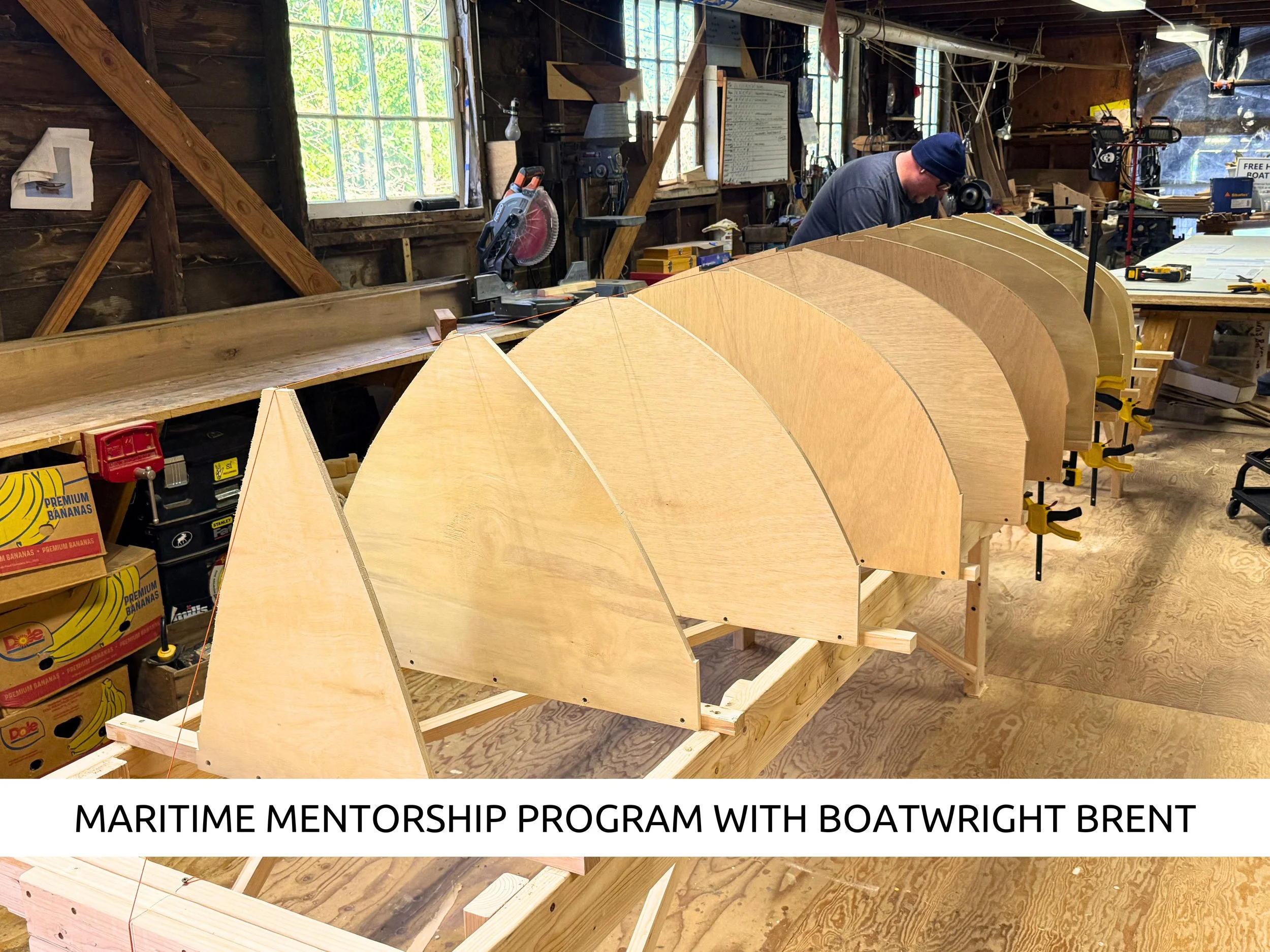 MARITIME MENTORSHIP PROGRAM WITH BOATWRIGHT BRENT.jpg