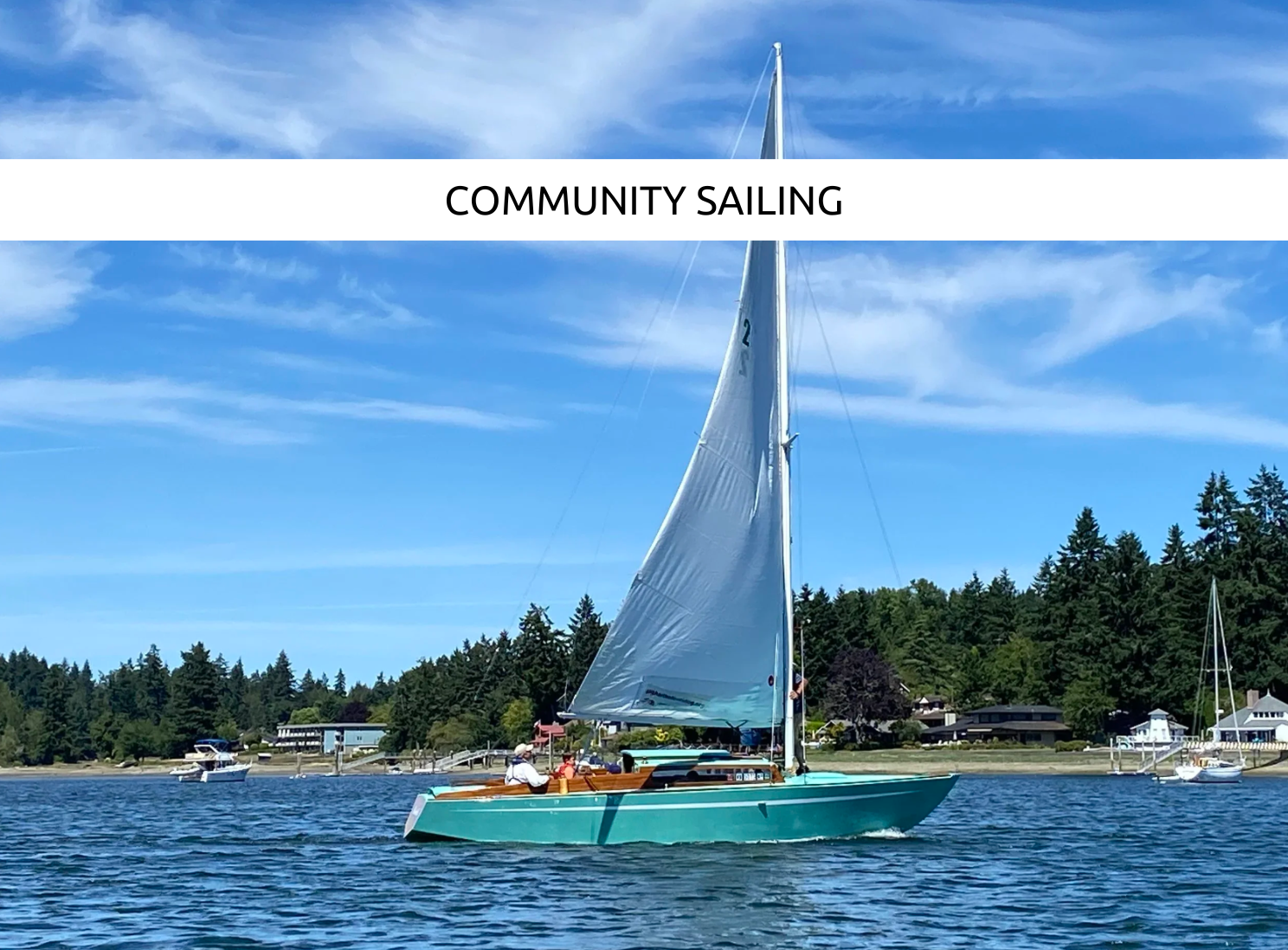 MARITIME MENTORSHIP PROGRAM WITH BOATWRIGHT WILL (3).png