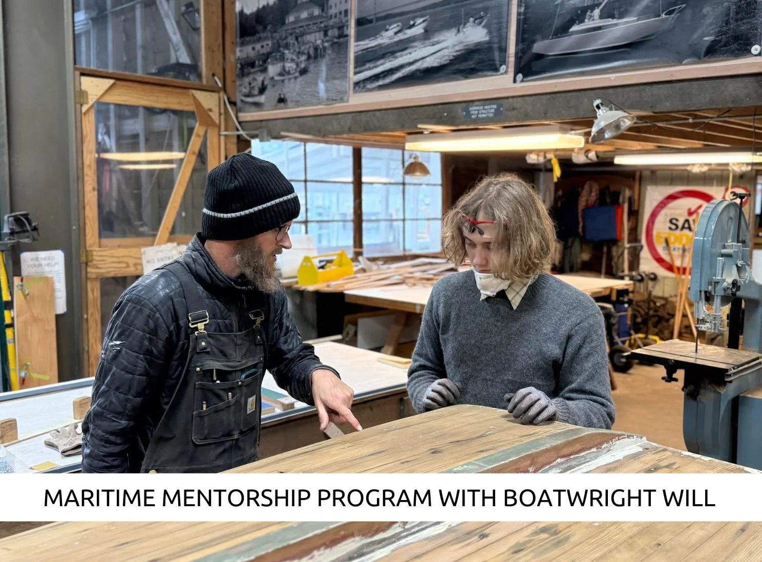 MARITIME MENTORSHIP PROGRAM WITH BOATWRIGHT WILL.jpg