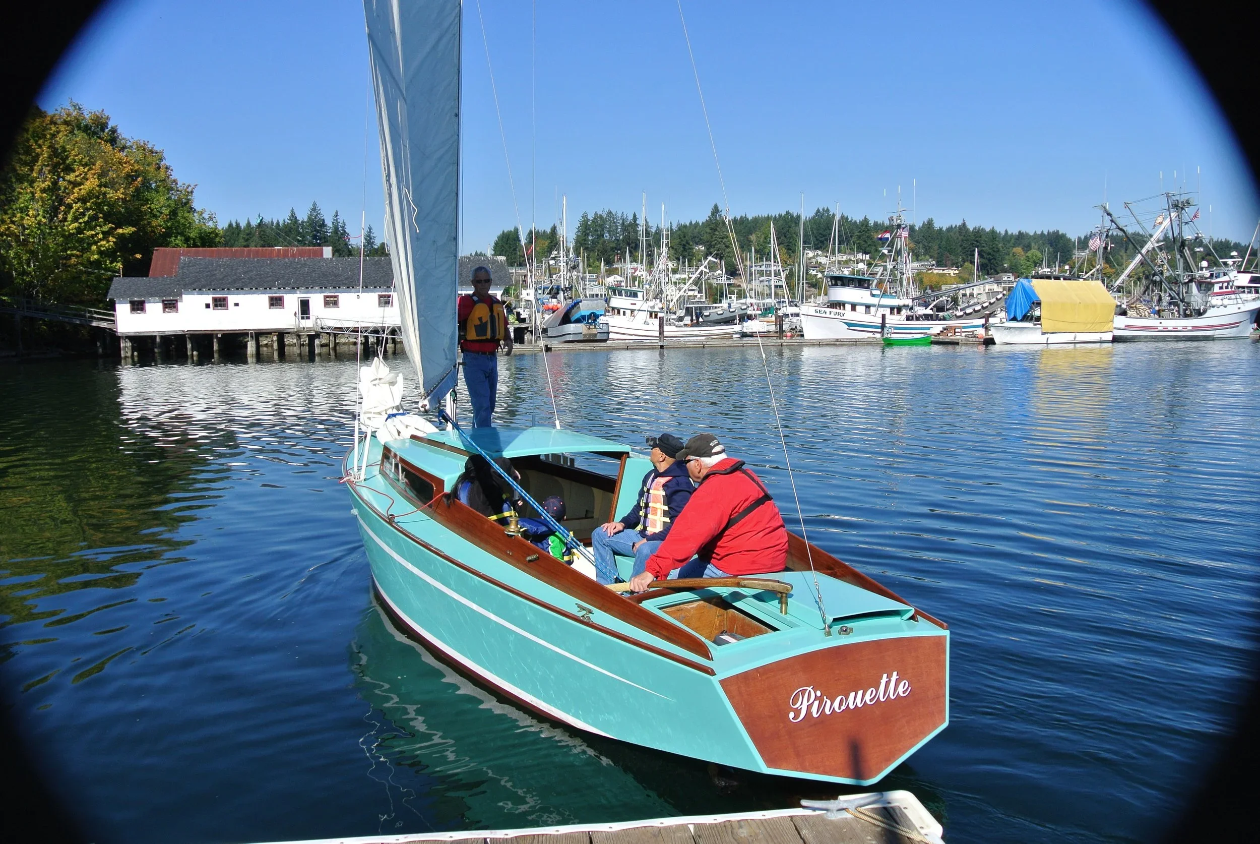 Pirouette.Sailing.webp