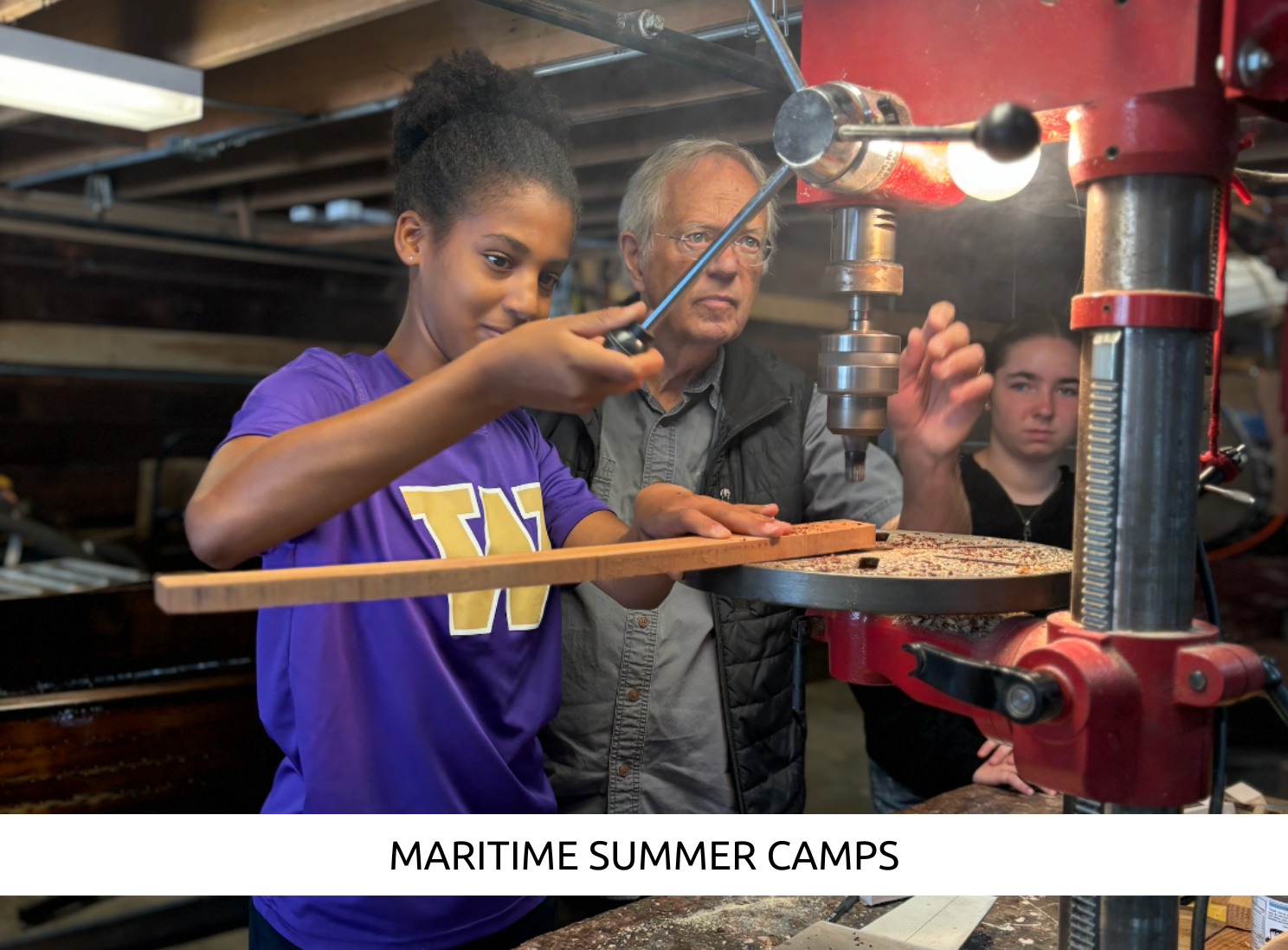 MARITIME MENTORSHIP PROGRAM WITH BOATWRIGHT WILL (4).png