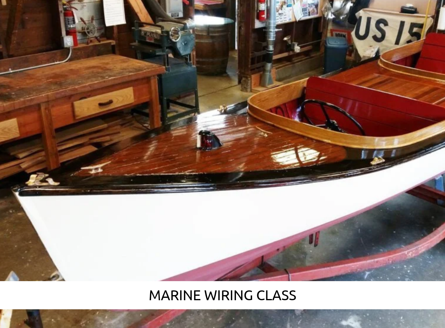 Two Drifters - Kathryn Claire & Margot Merah.png