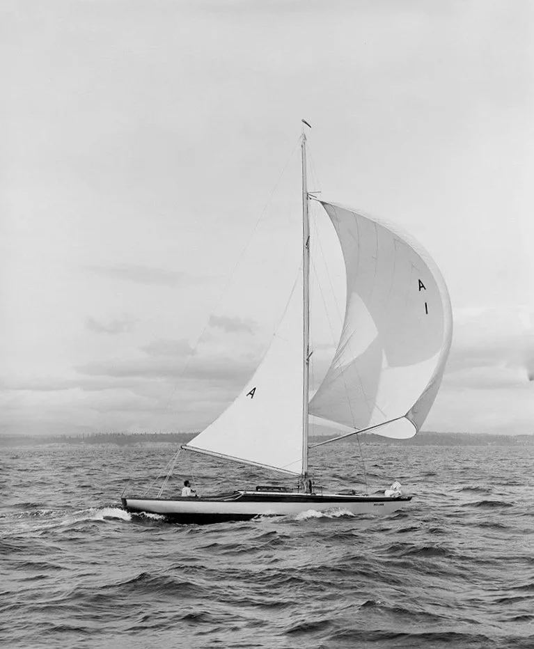 KO-190610-27 copy _226.Svea.6_2_1956.jpg