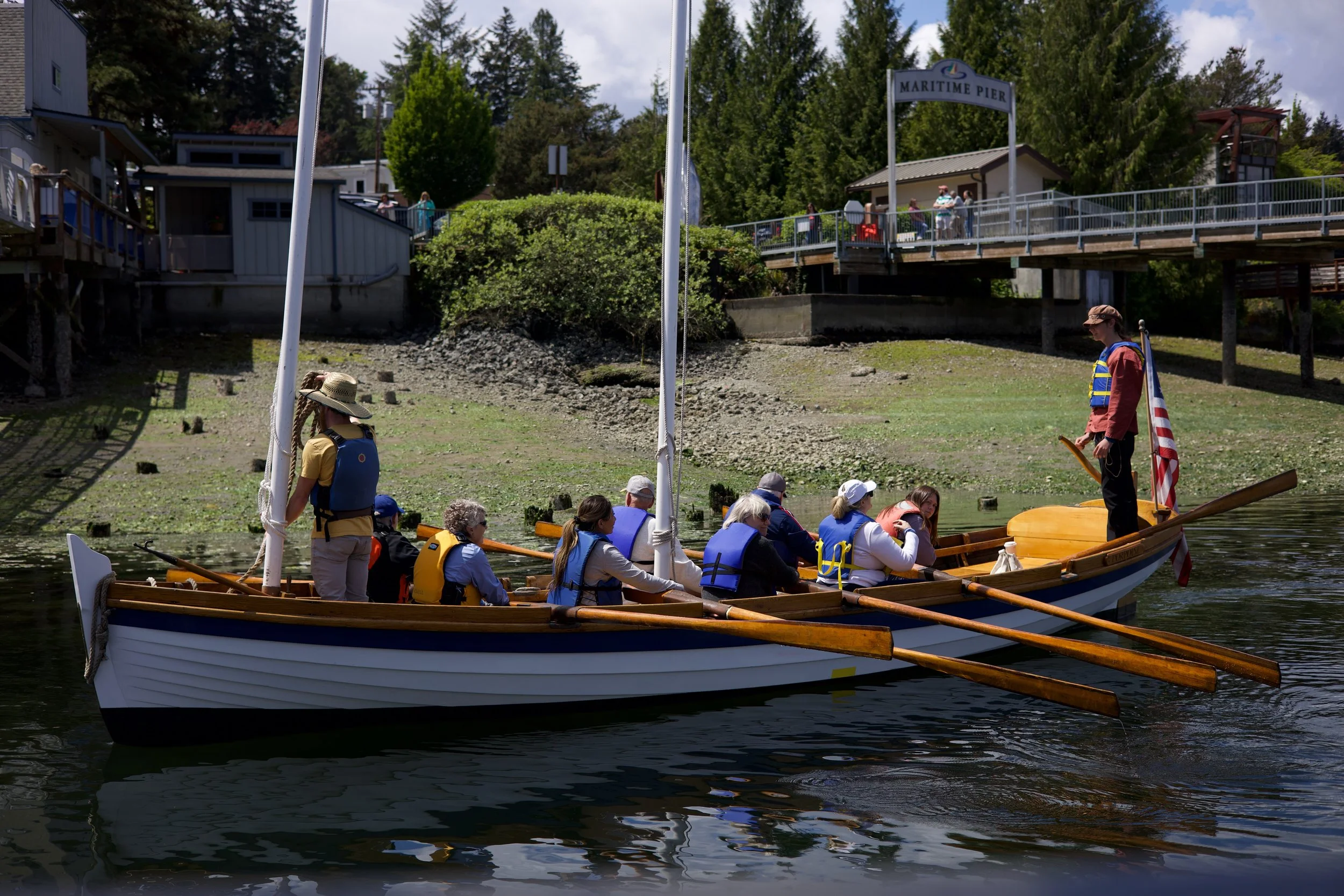 09DB04CC-C093-4079-BE35-AFB5833E021F.jpeg