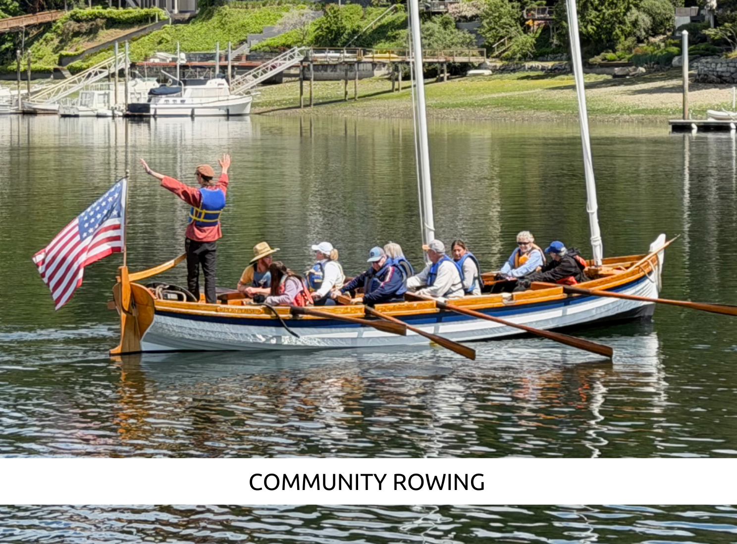 MARITIME MENTORSHIP PROGRAM WITH BOATWRIGHT WILL.png