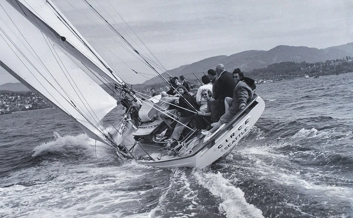 ko.circe.swiftsure-race.1949.jpg