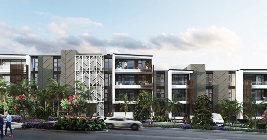 This consent was granted by independent commissioners with almost no changes to the application submitted despite Auckland Council planners&rsquo; recommendation that consent be declined. Burnette O'Connor from The Planning Collective represented the