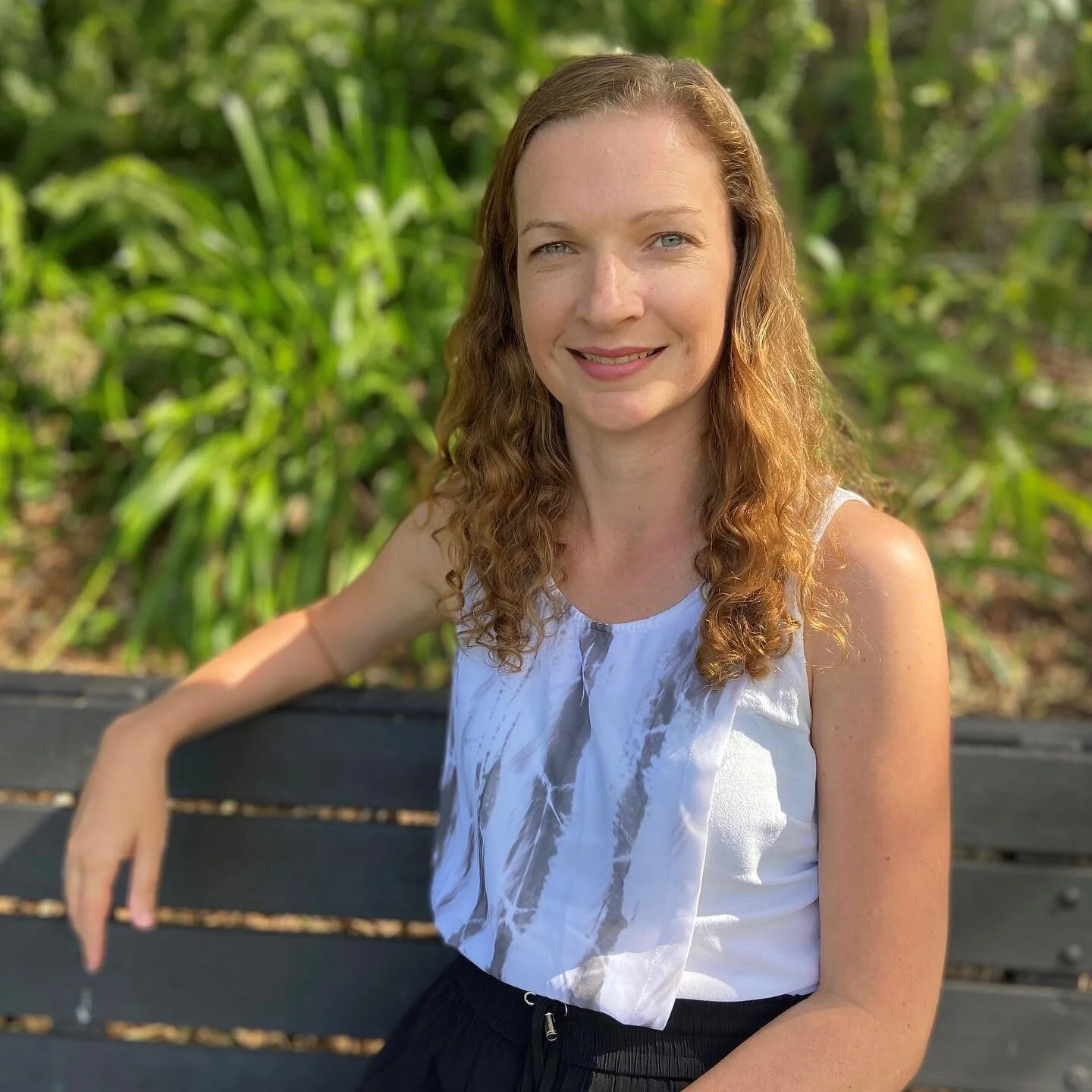 A huge welcome to Claire Booth.

Claire has been a planner since 2013.  Following the completion of her Bachelor of Environmental and Resource Planning in Palmerston North, Claire spent six years as a planner in Wellington before moving to London for