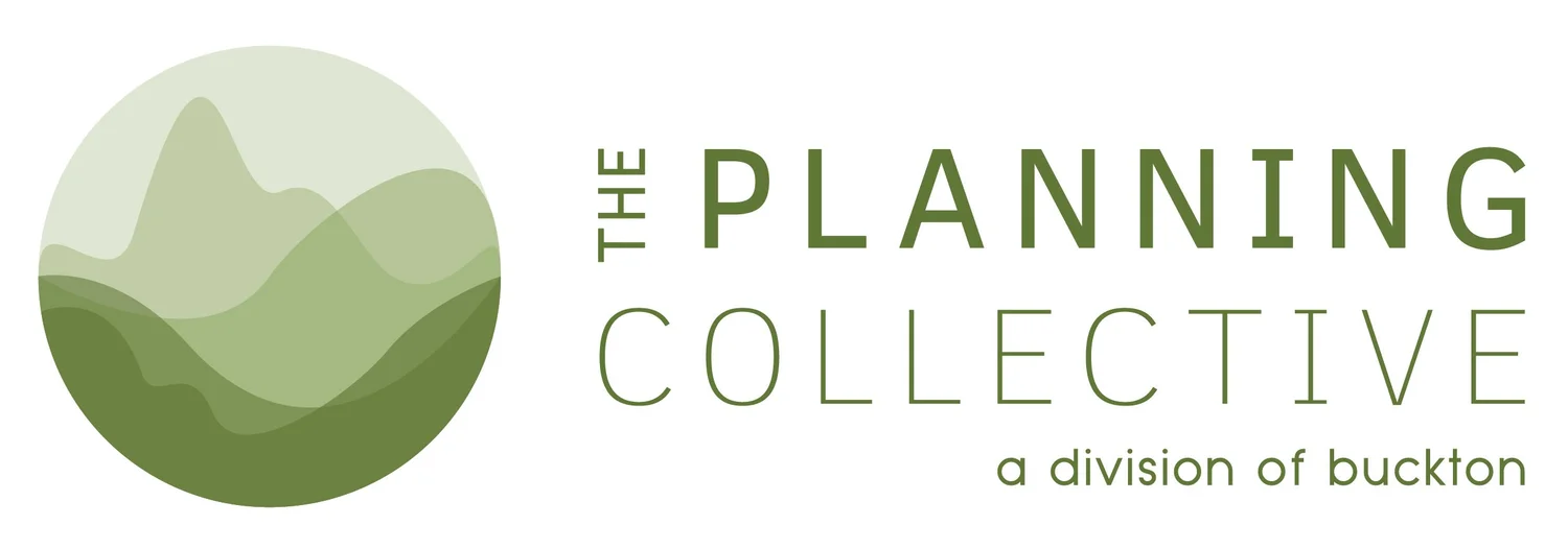 The Planning Collective 