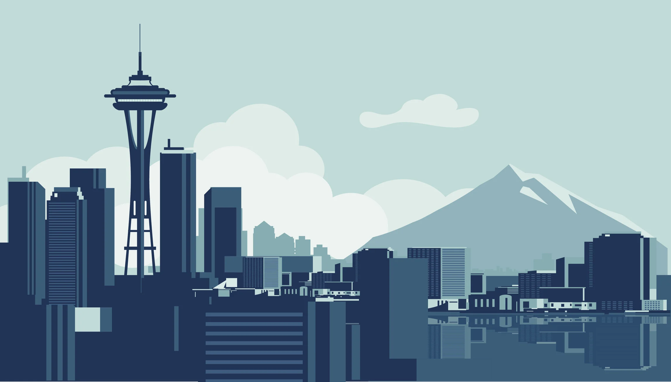 Seattle is our home.jpeg
