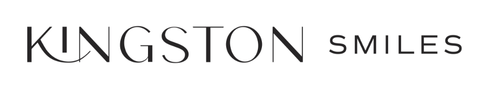 Kingston Smiles