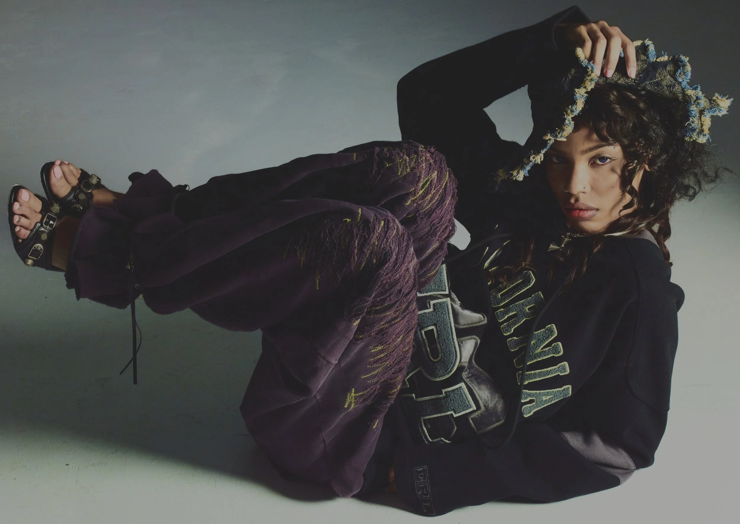 112125_RFLCTNS_S03_147 copy.jpeg