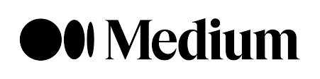 Heal with Medina featured on Medium.com