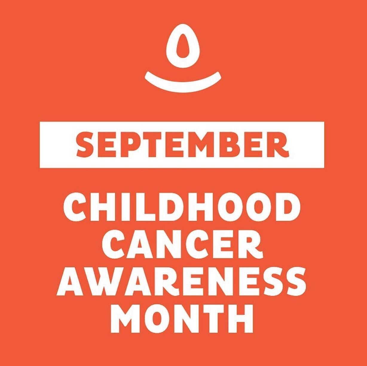 We recently worked with the @koalakids foundation in support of Childhood Cancer Awareness Month in September. Colouring in, and other mindful activities, offers kids, adolescents, young adults, and families struggling with the stresses of cancer, a 