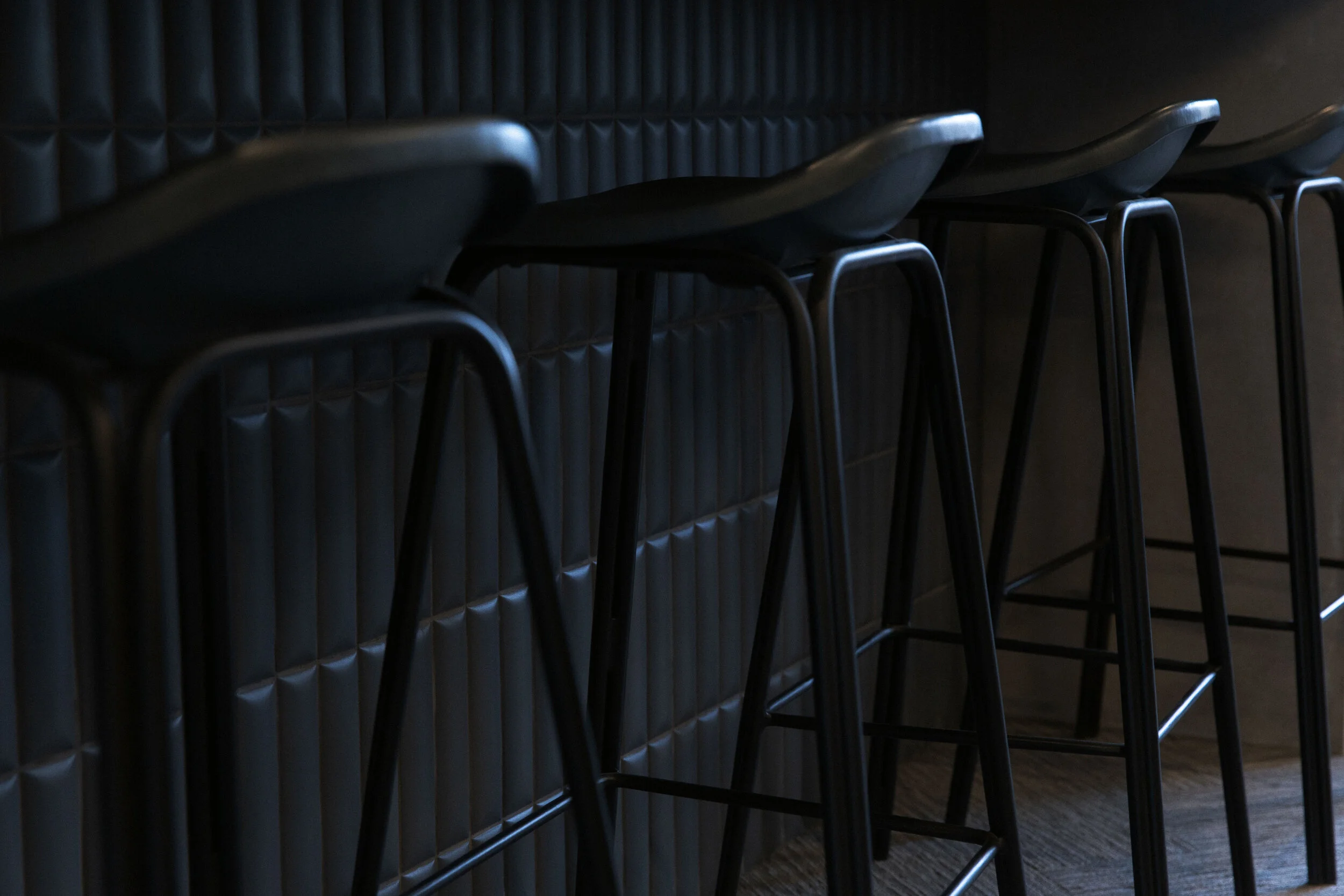 bar_stools_tiled_surface.jpg