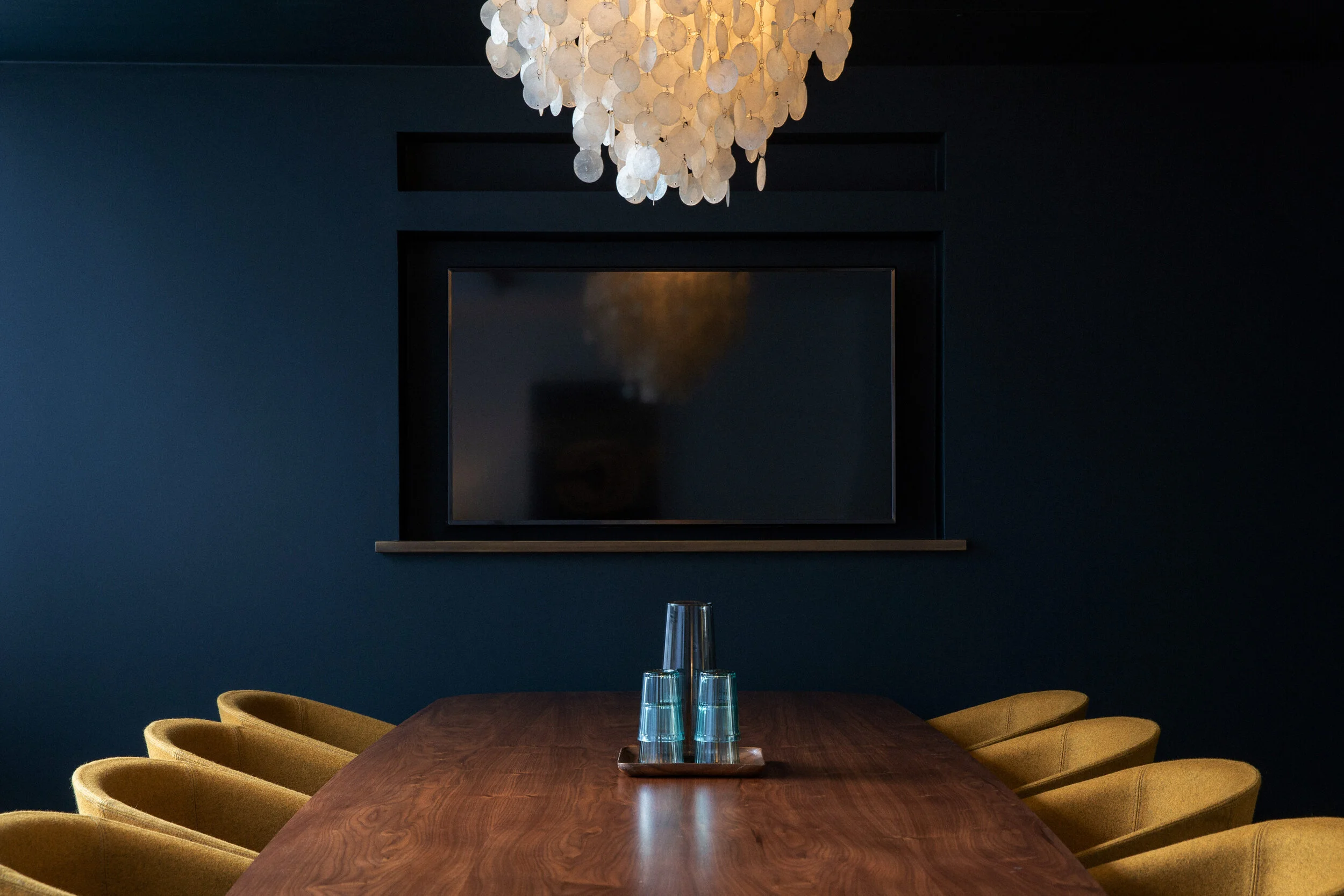 board_room_interior_design_copper.jpg