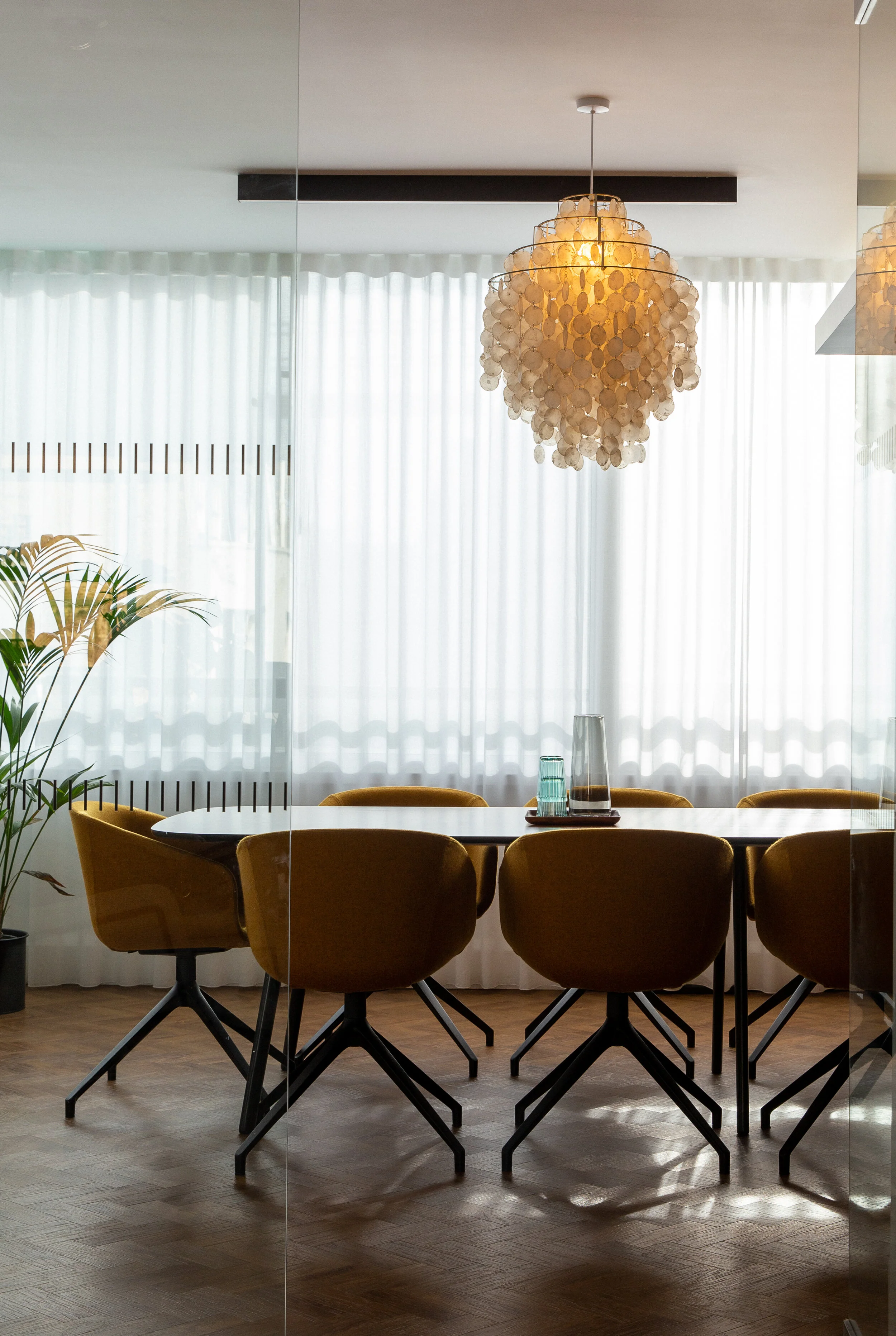 COPPER-OFFICE-01.jpg