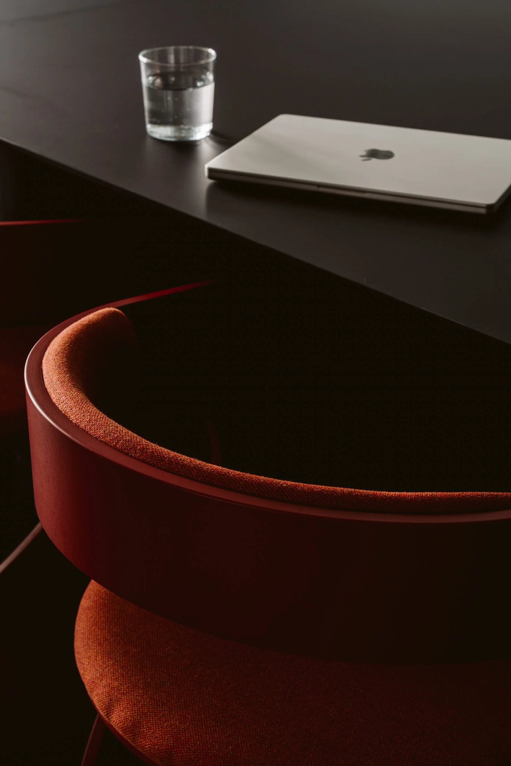 How Office Design Shapes Culture - and Retention