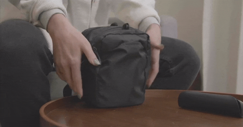 afar.conversioncloseup2.gif