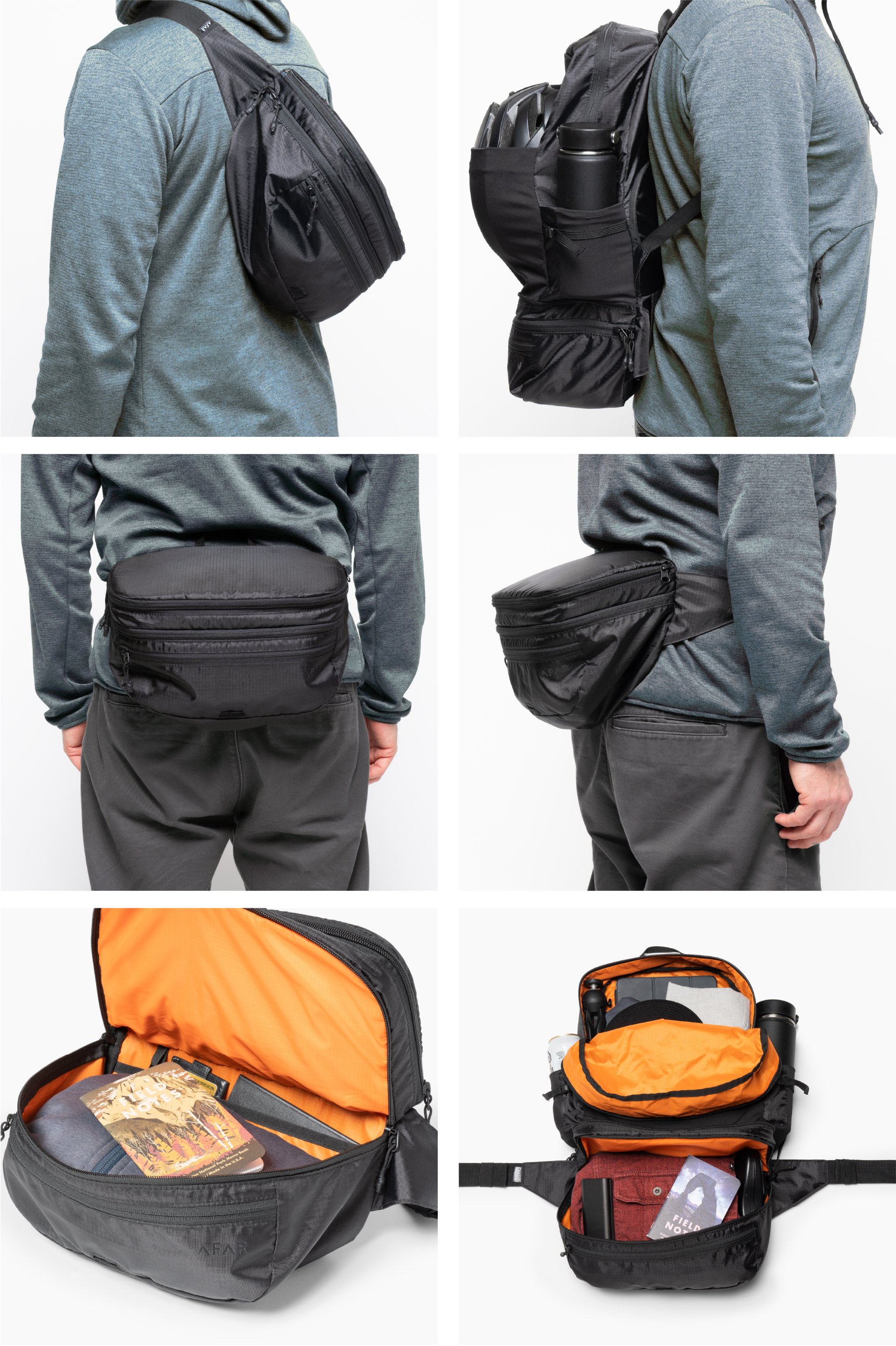 Afar.hippack.onbody.6square.jpg
