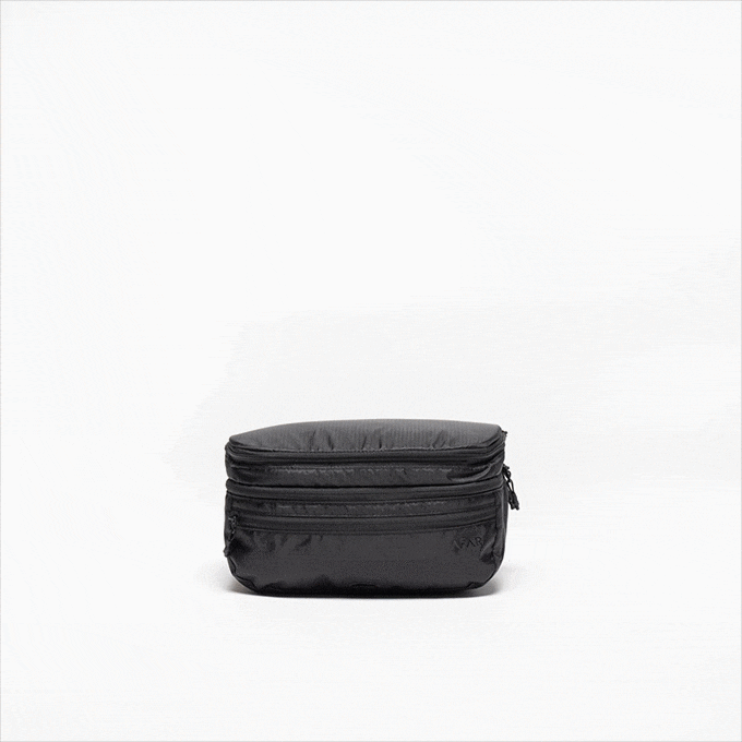 Afar.backpackstopmotion.680x680.gif
