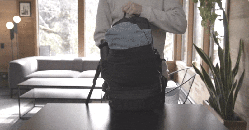 quickacessstretch.gif
