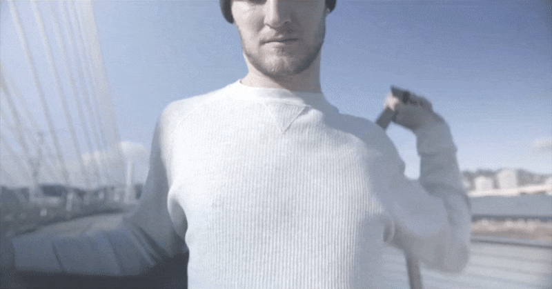 dualadjustbelt.gif