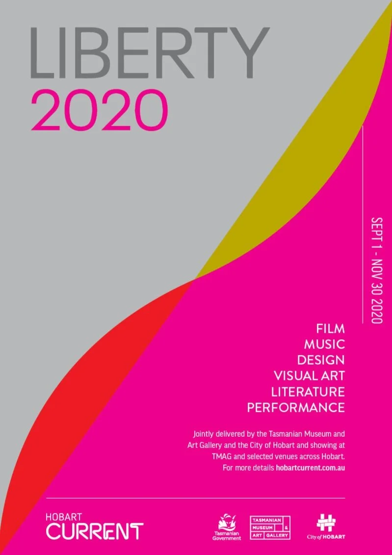Liberty+poster.jpg