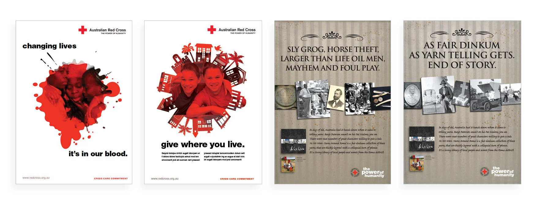 Red Cross 2.jpg