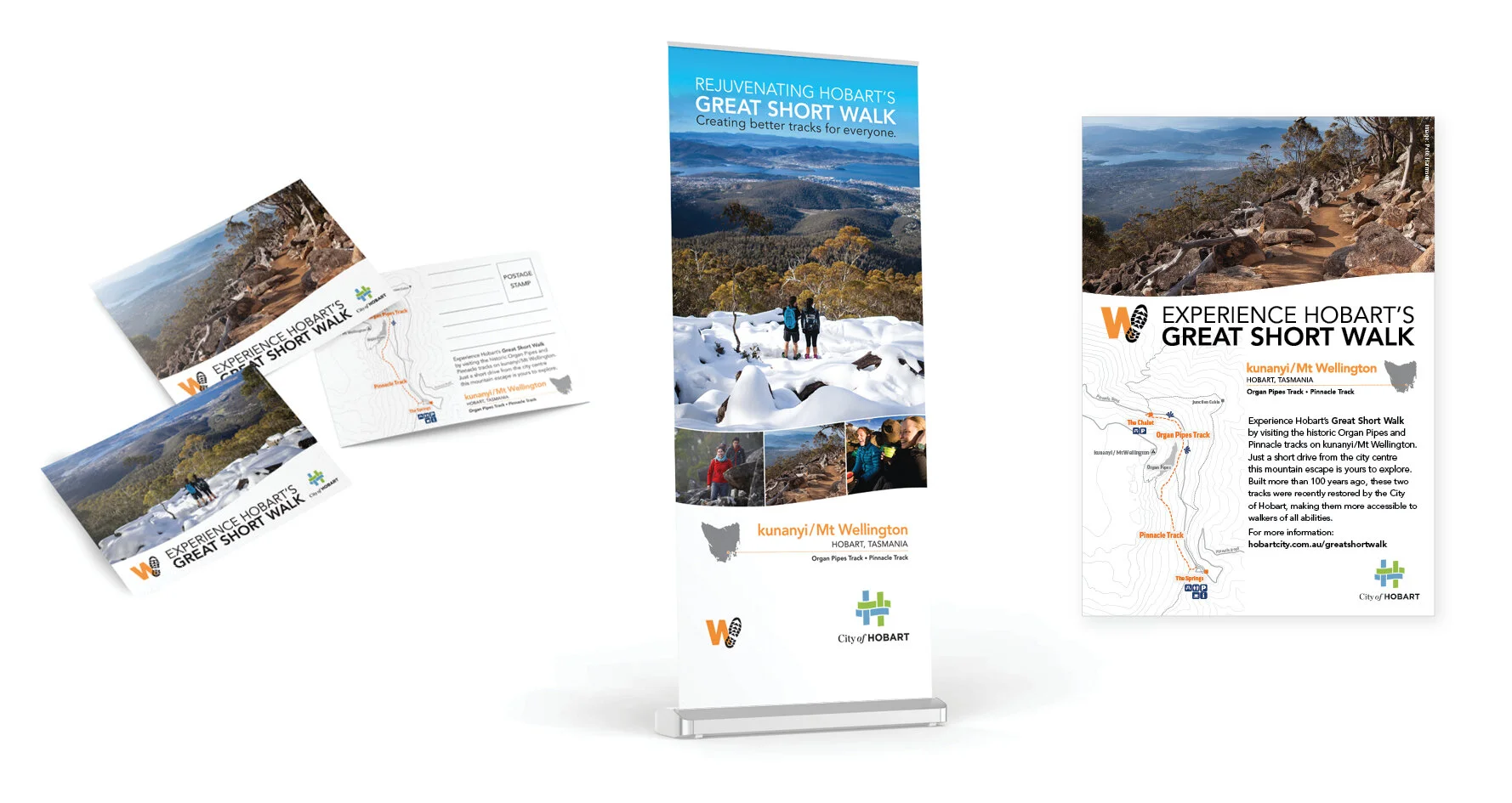 Great Short Walks.jpg