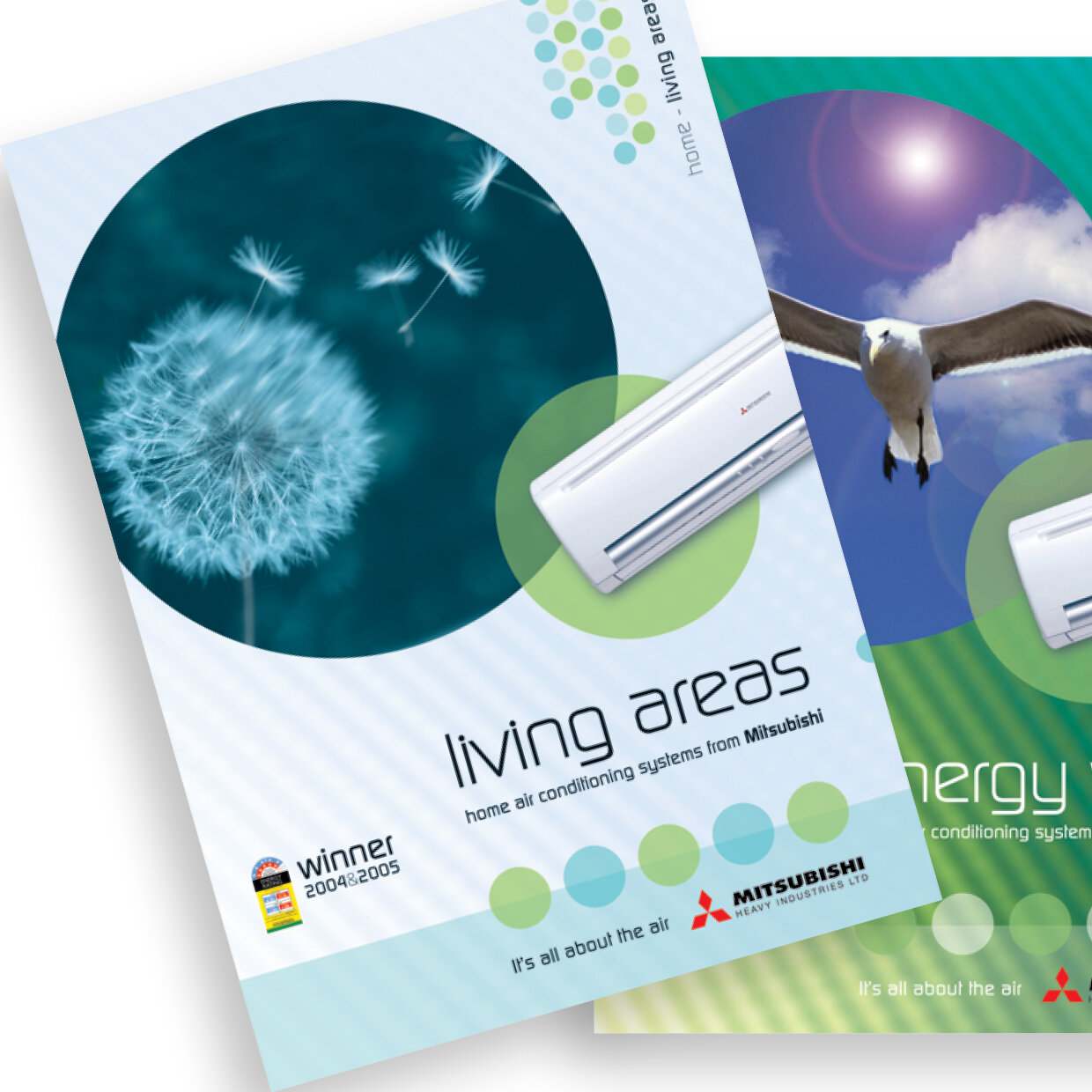 Mitsubishi Brochures.jpg