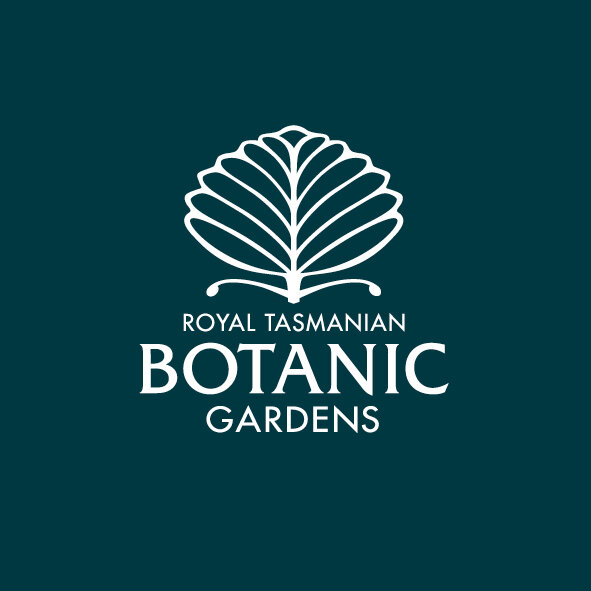 Botanic Gardens Logo.jpg