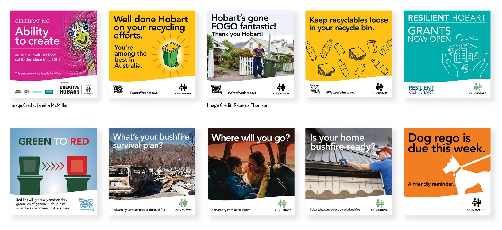 Social Media Tiles.jpg