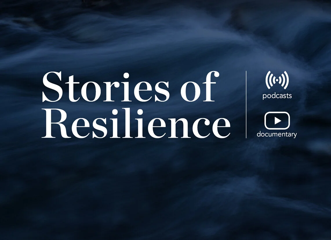 Stories of Resilience.jpg