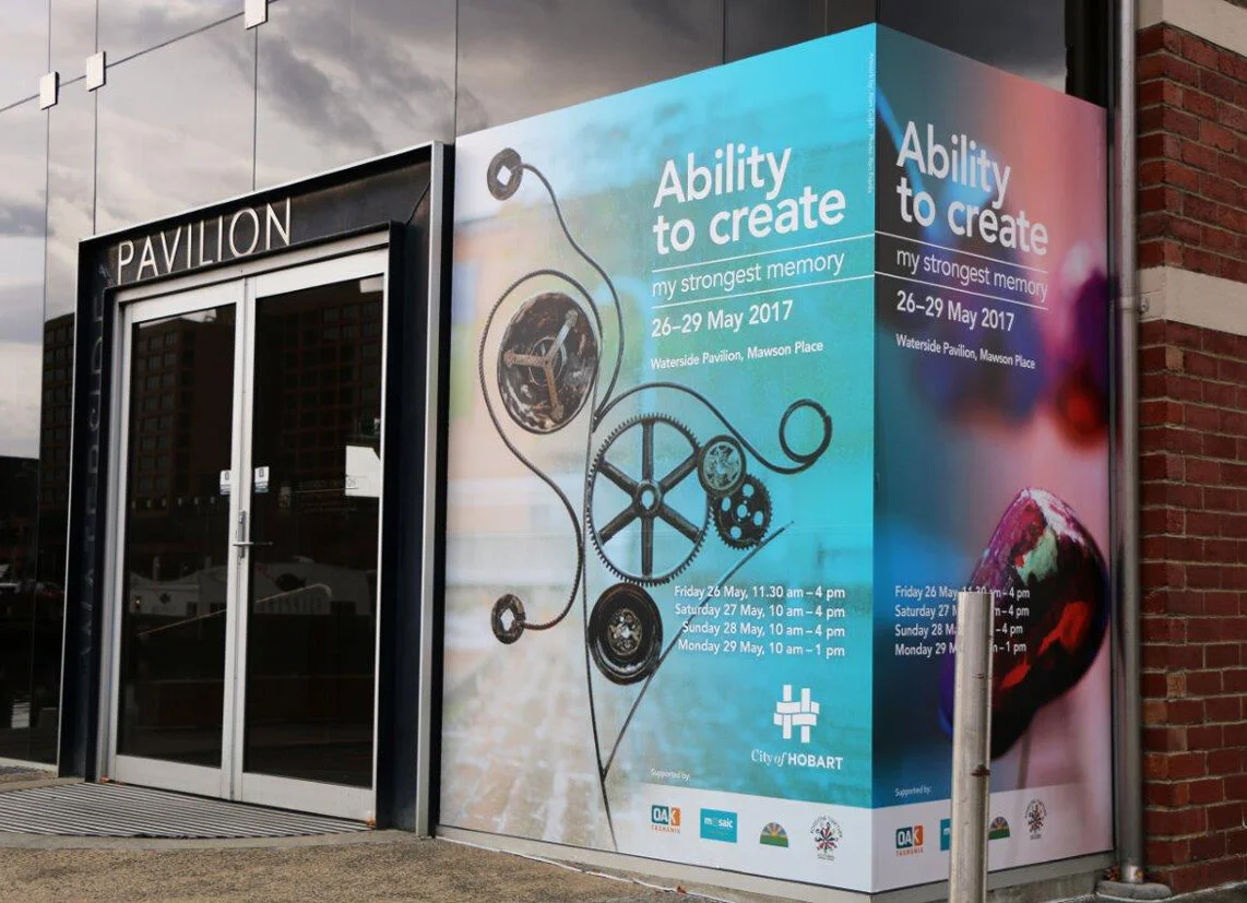 Ability to Create .jpg