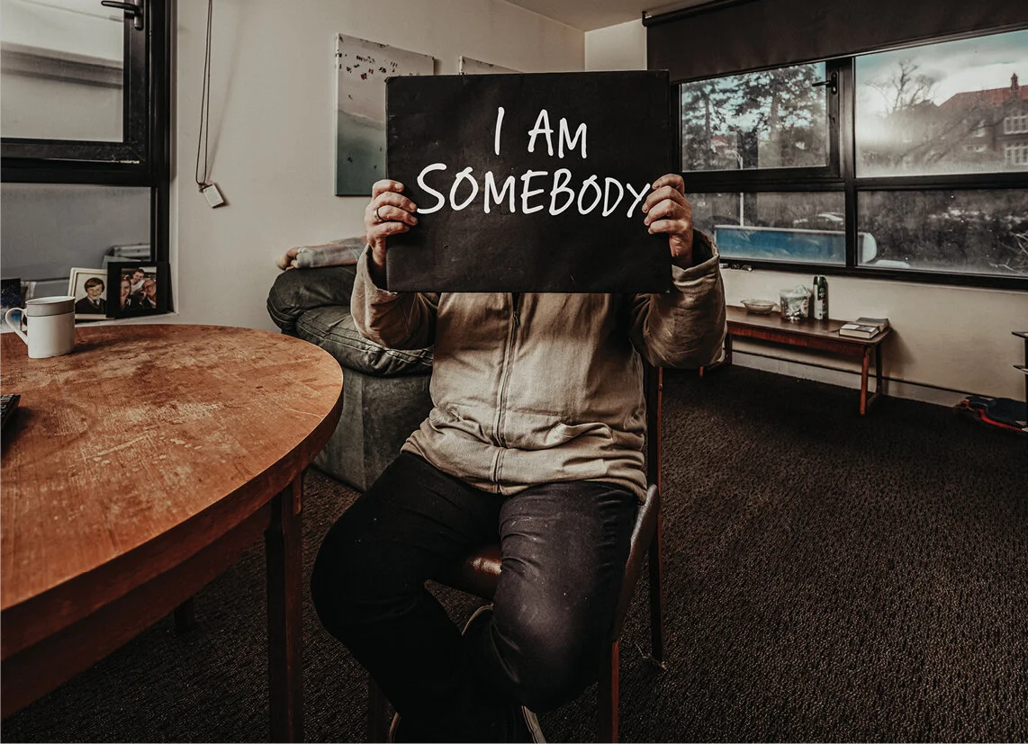 Homelessness Week.jpg