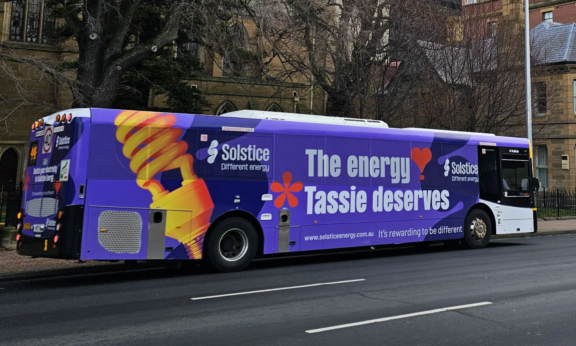 82736 Solstice Tas On Roads Showcase-4.jpg