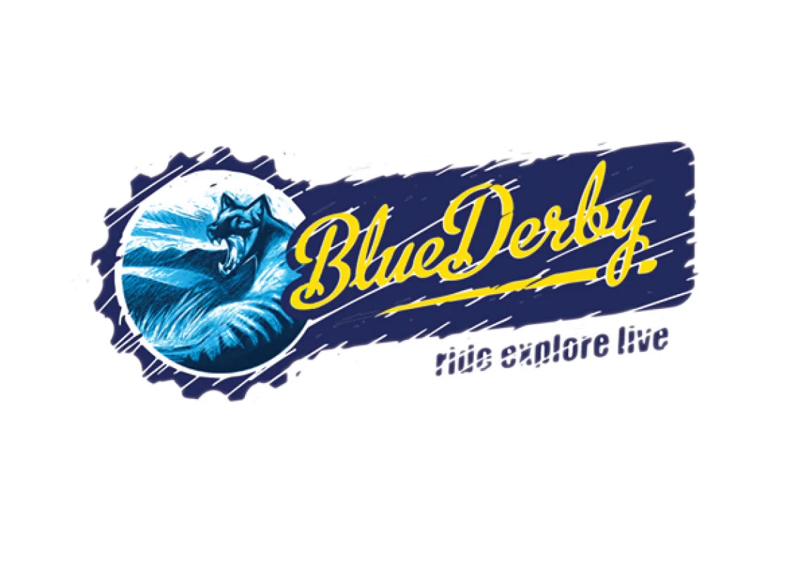 Blue Derby logo.jpg