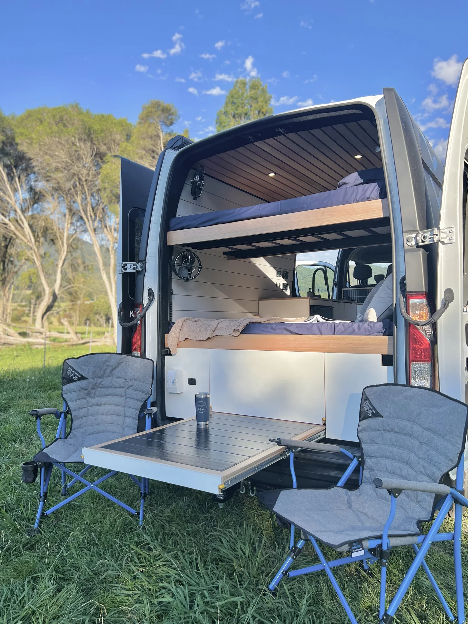 The Ultimate Renault Master Camper Guide Everything You Need To Know - 5vxiyh0