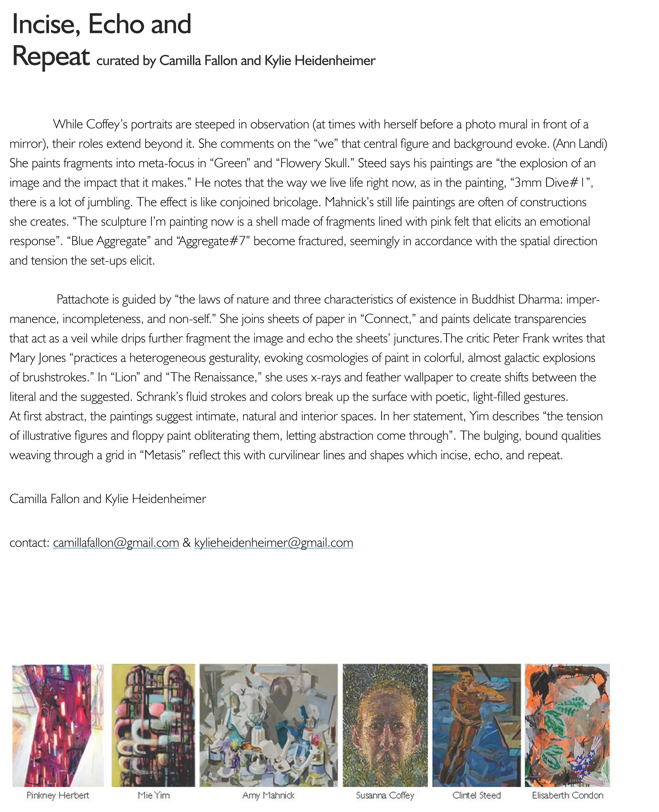 2019 Incise Release page 2.jpg