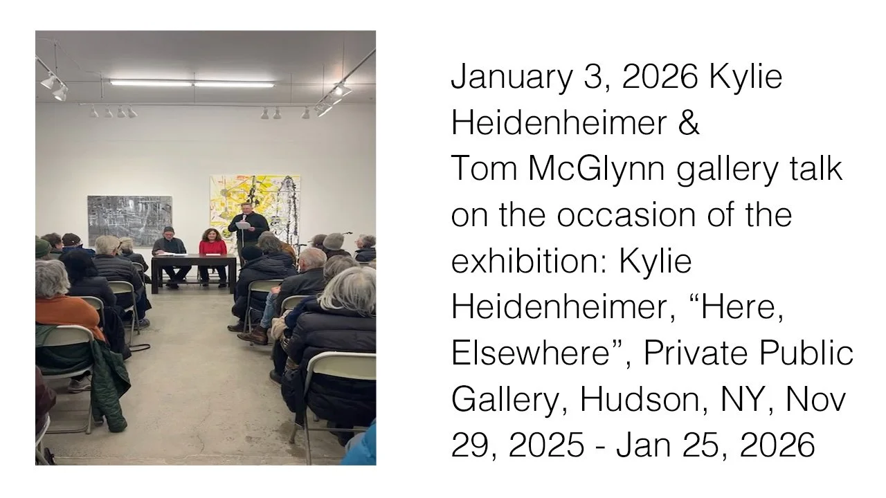 You Tube Thumbnail.jpg