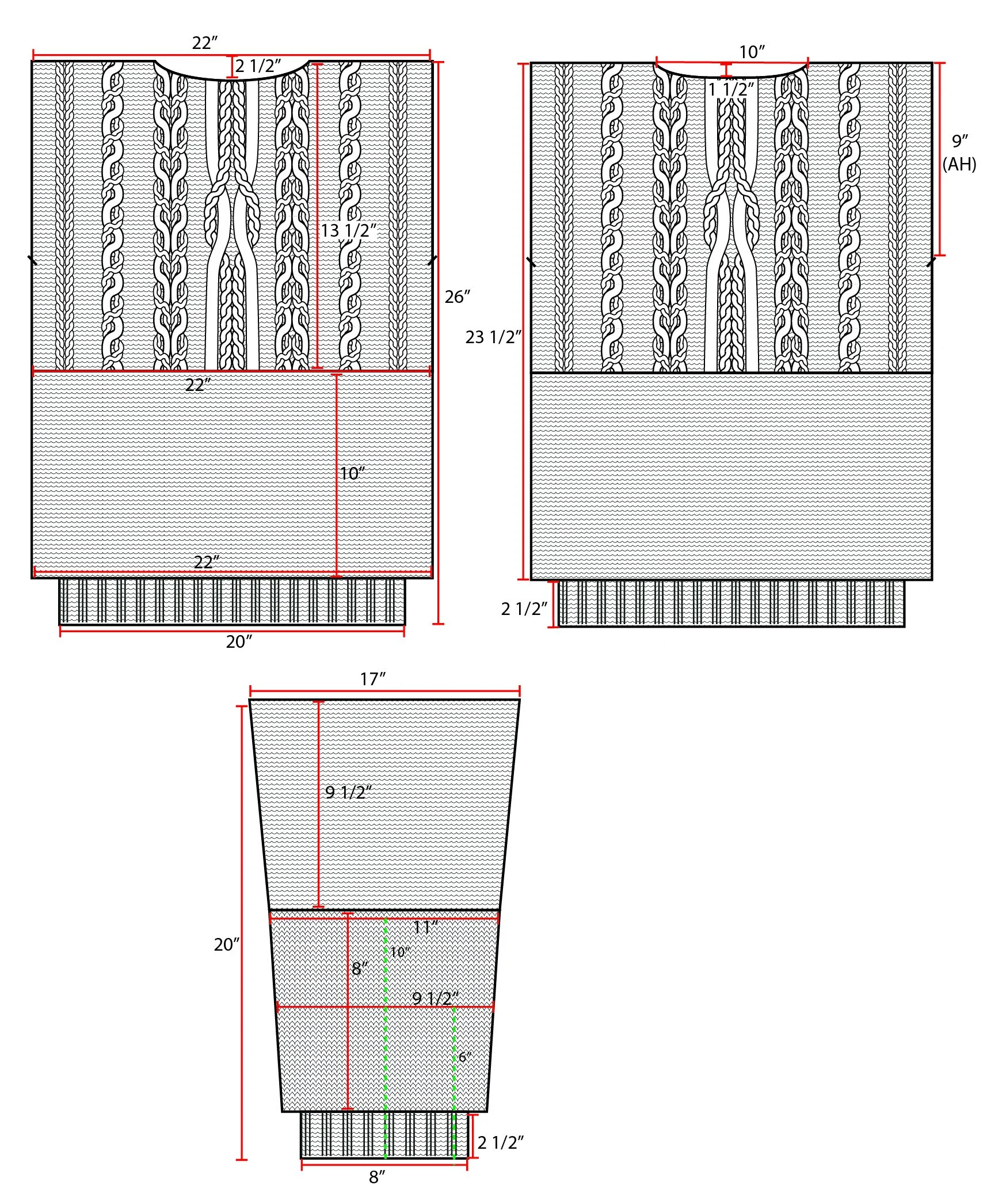sweater flat-06.jpg